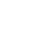 Jet Skies
