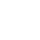 Dirt Bikes